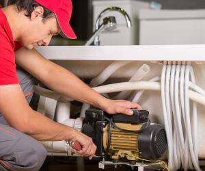 About Plumbers Pros Micaville, NC
